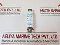 Ferraz Shawmut A70Qs80-4 Semiconductor Fuse
