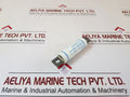 Ferraz Shawmut A70Qs80-4 Semiconductor Fuse

