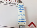 Ferraz Shawmut A70Qs80-4 Semiconductor Fuse
