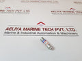 Set Of 5X Ferraz Shawmut Amp-trap 2000 Time Delay Fuse