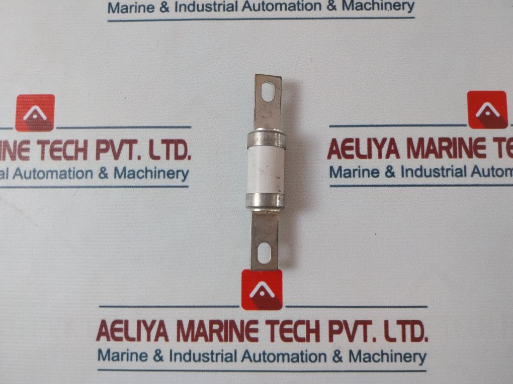 Ferraz Shawmut Btbc42V50