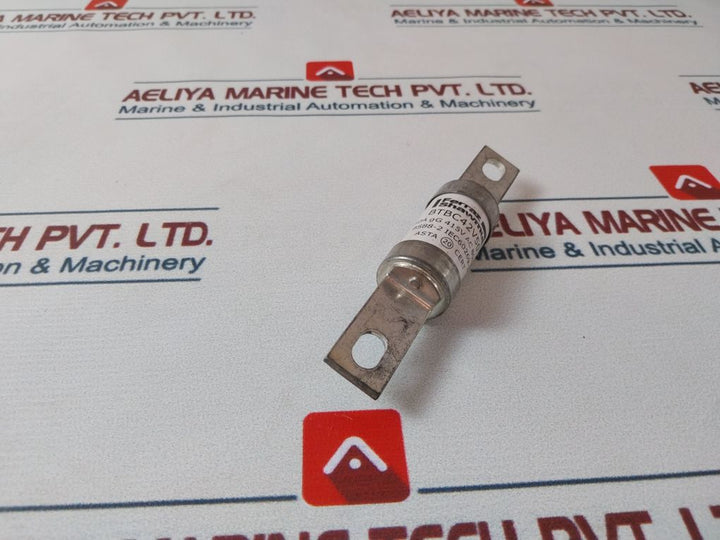 Ferraz Shawmut Btbc42V50