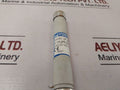 Ferraz Shawmut Cc1051 Cp Grb 20.127 25 Fuse
