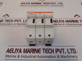 Ferraz Shawmut Cms143 Modulostar Fuse Holder