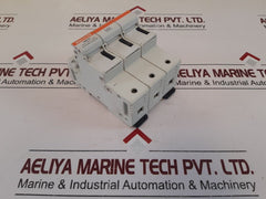 Ferraz Shawmut Cms143 Modulostar Fuse Holder