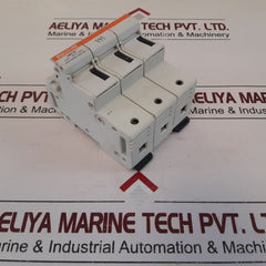 Ferraz Shawmut Cms143 Modulostar Fuse Holder