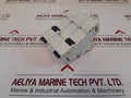 Ferraz Shawmut Cms143 Modulostar Fuse Holder