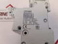 Ferraz Shawmut Cms143 Modulostar Fuse Holder