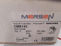 Ferraz Shawmut Cms143 Modulostar Fuse Holder
