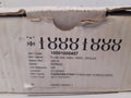 Ferraz Shawmut Cms143 Modulostar Fuse Holder