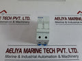 Ferraz Shawmut Cms 102