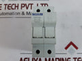 Ferraz Shawmut Cms 102 Fuse Holder 690V 32A 3W