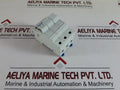 Ferraz Shawmut Cms 103 Fuse Holder 3-pole 690V 32A