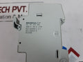 Ferraz Shawmut Cms 103 Fuse Holder 3-pole 690V 32A