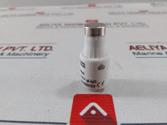 Lot Of 29X Ferraz Shawmut Diigg50V25 Fuse 500V 25A