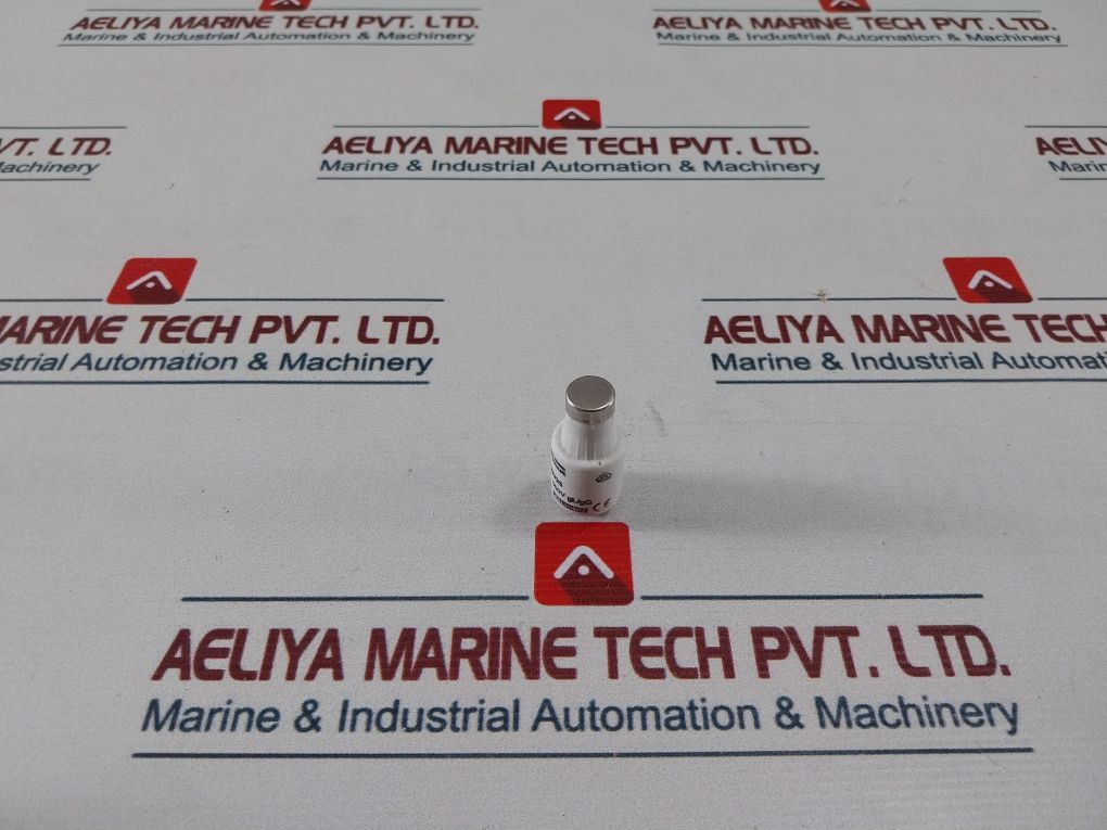 Lot Of 29X Ferraz Shawmut Diigg50V25 Fuse 500V 25A