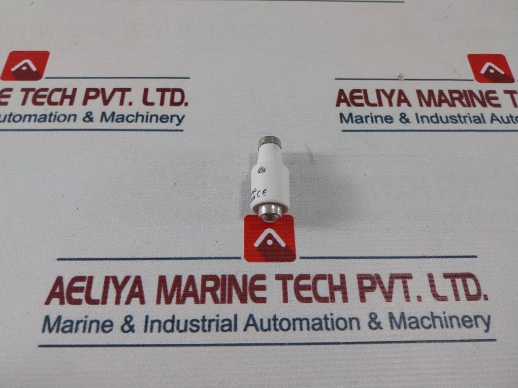 Lot Of 29X Ferraz Shawmut Diigg50V25 Fuse 500V 25A