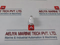 Lot Of 29X Ferraz Shawmut Diigg50V25 Fuse 500V 25A