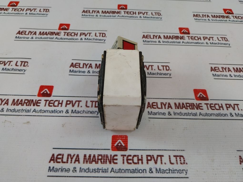 Ferraz Shawmut E300453 Fuse Protistor 1250A 700Vac