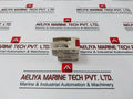 Ferraz Shawmut F310022 Microswitch Mc 3E 1-9 N Bs