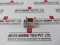 Ferraz Shawmut F310022 Microswitch Mc 3E 1-9 N Bs