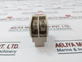 Ferraz Shawmut F310022 Microswitch Mc 3E 1-9 N Bs