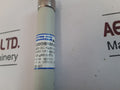 Ferraz Shawmut Fd20Gb100V25T Fuse Cc1051

