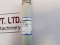 Ferraz Shawmut Fd20Gb100V25T Fuse Cc1051
