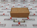 Ferraz Shawmut Fd20Gc100V50T Protistor Fuse Link