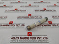 Ferraz Shawmut Fd20Gc100V50T Protistor Fuse Link