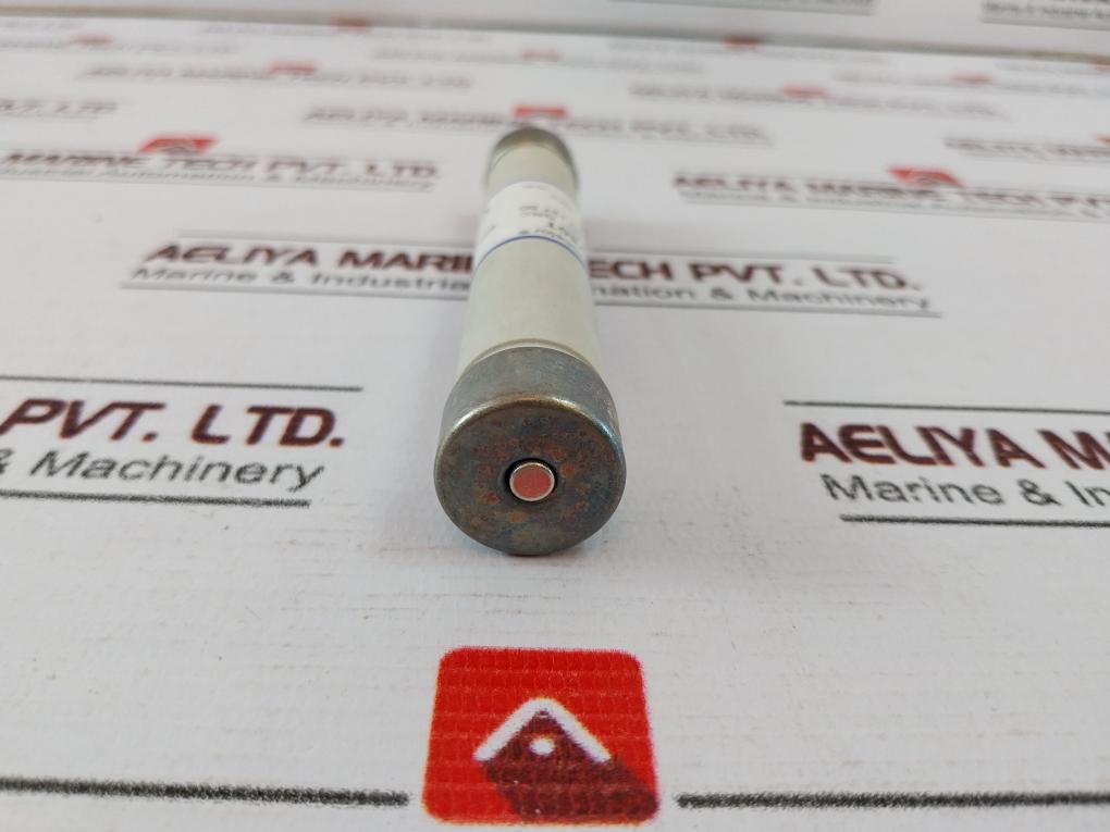 Ferraz Shawmut Fd20Gc100V50T Protistor Fuse Link