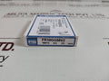 Lot Of 10X Ferraz Shawmut Fr10Gg50V2 Fuse