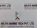 Lot Of 10X Ferraz Shawmut Fr10Gg50V2 Fuse
