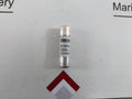 Lot Of 10X Ferraz Shawmut Fr10Gg50V2 Fuse