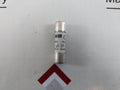Lot Of 10X Ferraz Shawmut Fr10Gg50V2 Fuse