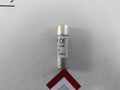 Lot Of 10X Ferraz Shawmut Fr10Gg50V2 Fuse