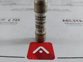 Lot Of 2X Ferraz Shawmut Fr14Gg69V16 Fuse