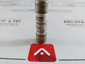 Lot Of 2X Ferraz Shawmut Fr14Gg69V16 Fuse
