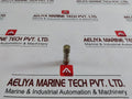 Lot Of 2X Ferraz Shawmut Fr14Gg69V16 Fuse