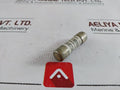 Lot Of 2X Ferraz Shawmut Fr14Gg69V16 Fuse