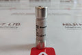 Ferraz Shawmut H081473 Fuse