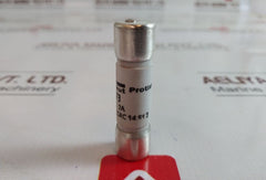 Ferraz Shawmut H081473 Fuse