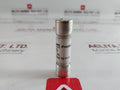 Ferraz Shawmut H081473 Fuse