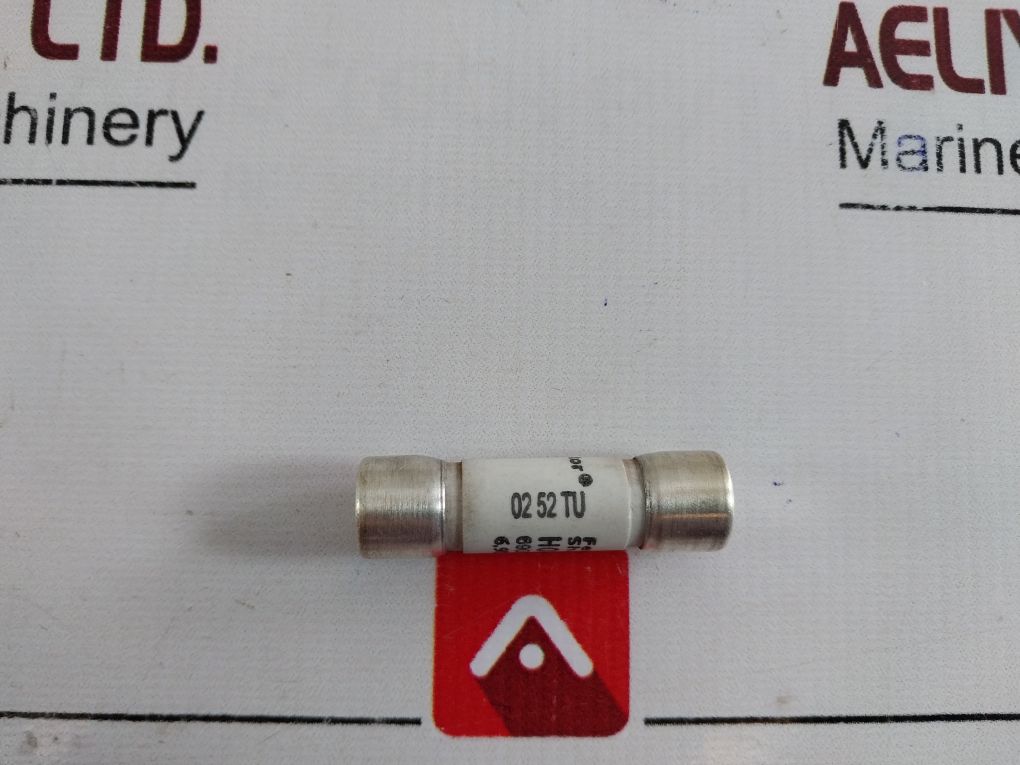 Ferraz Shawmut H081473 Fuse