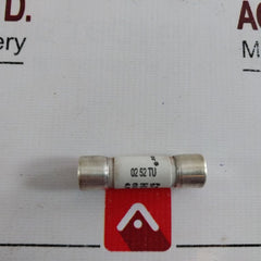 Ferraz Shawmut H081473 Fuse