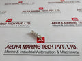 Lot Of 5x Ferraz Shawmut J081474 Fuse