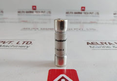 Lot Of 5x Ferraz Shawmut J081474 Fuse