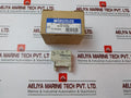 Ferraz Shawmut Mc 3E 1-9 N Bs Micro Switch F310022