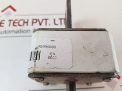 Ferraz Shawmut N300231 Protistor Fuse
