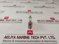 Ferraz Shawmut Nh000 Fuse Nh000Am69V40